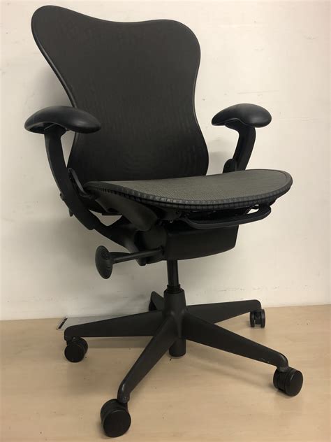 Ethospace System <strong>Herman Miller</strong>. . Herman mille r